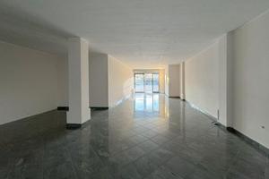 NEGOZIO A CASTIGLIONE DELLE STIVIERE