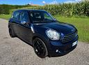 cooper-d-countryman-1-6-d-neopatentati-r60
