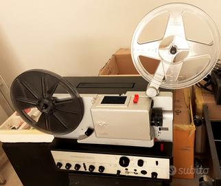 Proiettore Norisound 