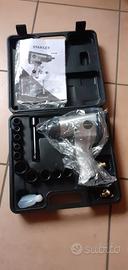 AVVITATORE PNEUMATICO STANLEY