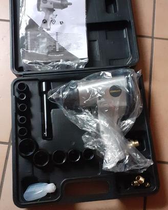 AVVITATORE PNEUMATICO STANLEY