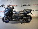 yamaha-tmax-560-2023