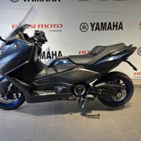 YAMAHA TMAX 560 2023