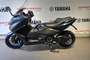 YAMAHA TMAX 560 2023