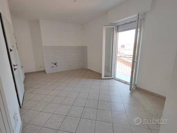 Appartamento di 45 m² con 2 locali a Albenga