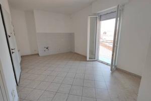 Appartamento di 45 m² con 2 locali a Albenga
