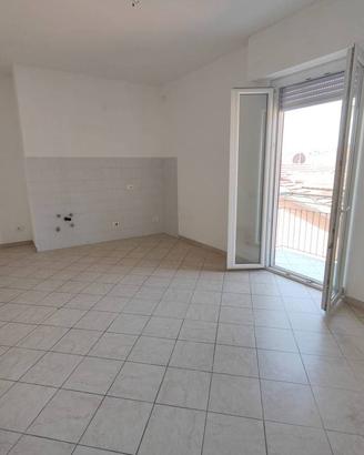Appartamento di 45 m² con 2 locali a Albenga