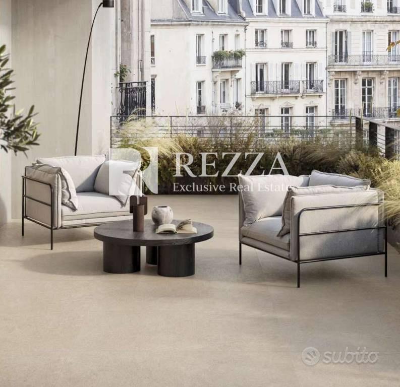 Appartamento – RM - Vista 4