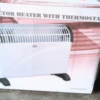 Perfetto, come nuovo