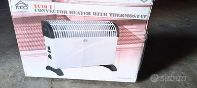 Perfetto, come nuovo