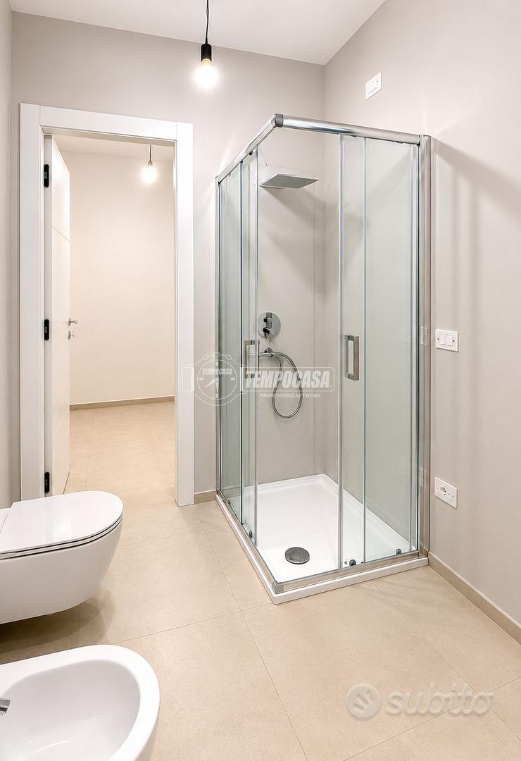 Apartment in Oristano, San Paolo, Aristanis/Oristano - Altro