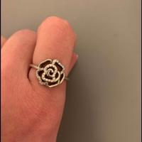 Guess - pandora -rwa