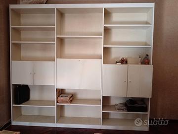 libreria Pescara