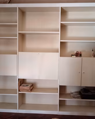 libreria Pescara