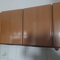 Cucina componibile