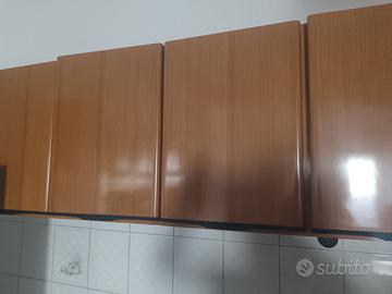 Cucina componibile