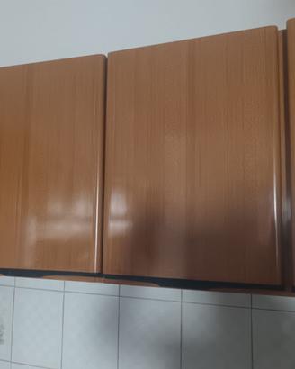 Cucina componibile