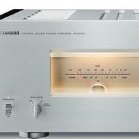 yamaha m 5000