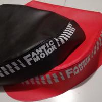 Fantic Motor Caballero Mik 26 Enduro Replica