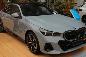 ricambi bmw g60 2020 2021 2022 DISPONIAMO DI RICAM