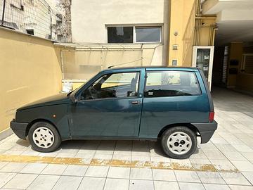 Y10 igloo 1994