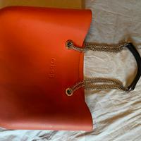 borsa O bag