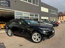 land-rover-range-velar-full