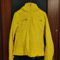 Giacca da sci donna The North face 