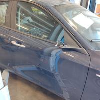Porta ant dx nuda ALFA ROMEO GIULIETTA 2019