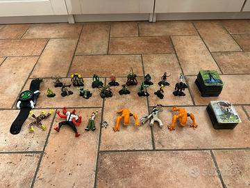 Ben 10