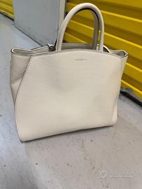 BORSA NUOVA COCCINELLE
