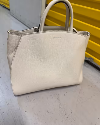 BORSA NUOVA COCCINELLE