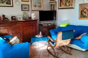 Alloggio Via Tosto Asti