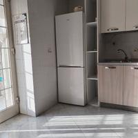 arredamento frigorifero elettrodomestici 