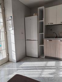 arredamento frigorifero elettrodomestici 