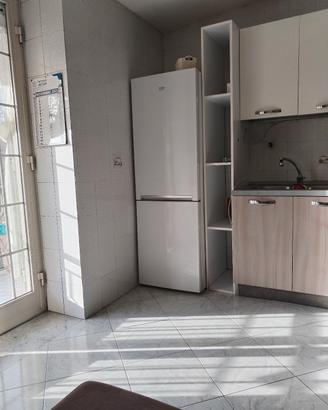 arredamento frigorifero elettrodomestici 