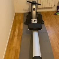 Vogatore GYM - nuovo prezzo