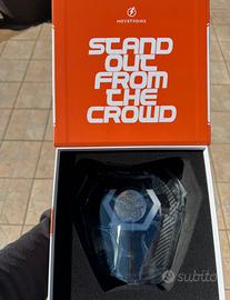 Faro ktm Hexbeam RGBW