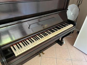 Pianoforte