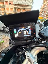 X-Adv 750