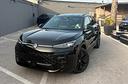 new-volkswagen-t-roc-1-5-etsi-act-150-cv-dsg-r-lin