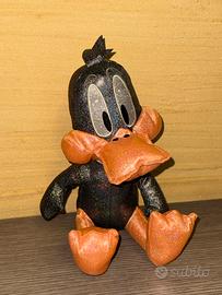 Peluche paperotto