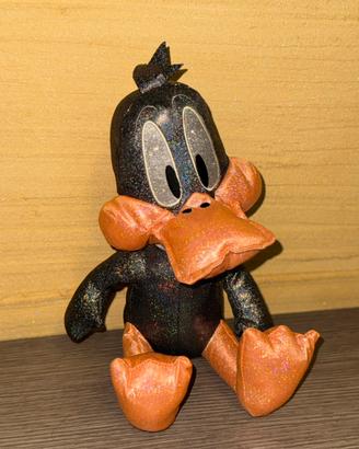 Peluche paperotto