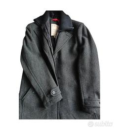 Cappotto Esprit 