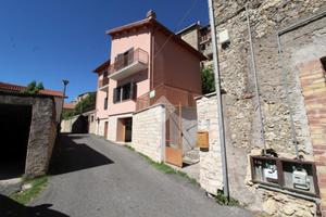 4 LOCALI A POGGIO NATIVO