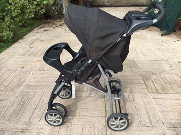 Passeggino Graco