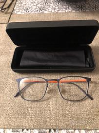 Occhiali MODO Model 4260 navy