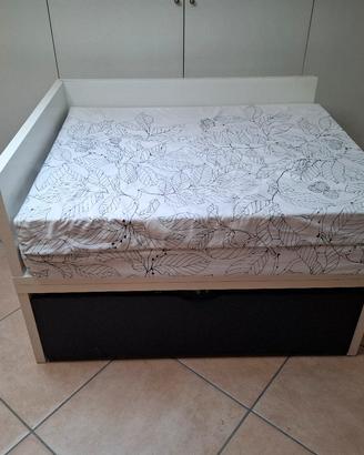 letto chiudibile