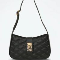 Cavalli Class originale borsa a spalla 