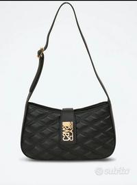 Cavalli Class originale borsa a spalla 